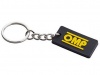 OMP Key Ring